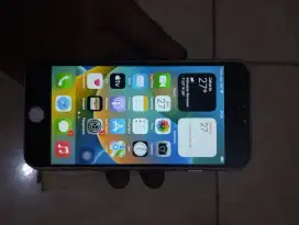 Iphone 8 256gb ex
