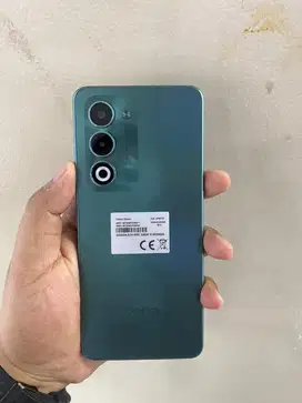 oppo A5 8/128 like new