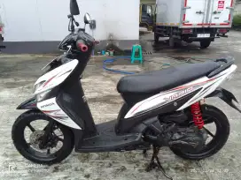 VARIO JUAL CEPAT - KONDISI JOSS MURAH