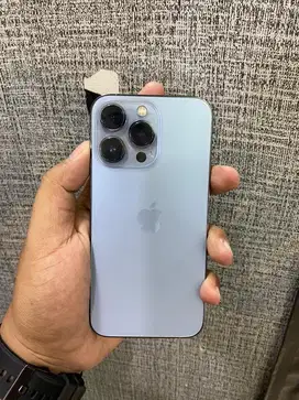 iphone 13 pro 128 inter