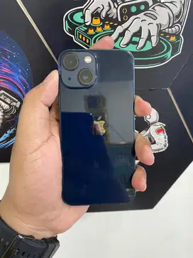 iphone 13 mini 128 inter