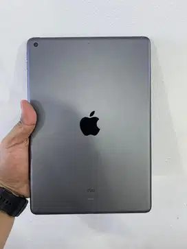 ipad 9 256 IBOX