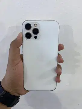 iphone 12 pro max 128 inter