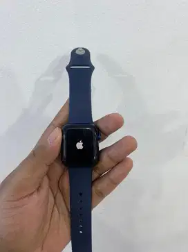 iwatch series 6 40 mm