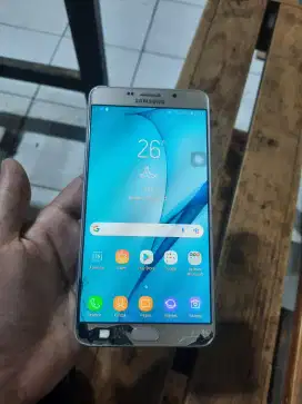 samsung a9 pro ram 4/32