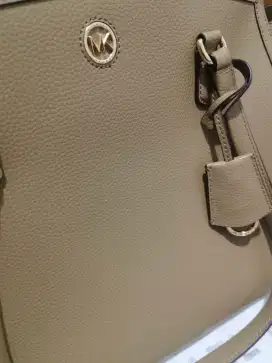 Bismillah Jual Tas Michael Kors Tote Bag
