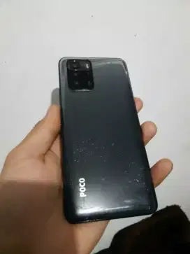 POCO X3 GT 8/256