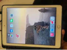 IPAD AIR 2 32gb ex ibox