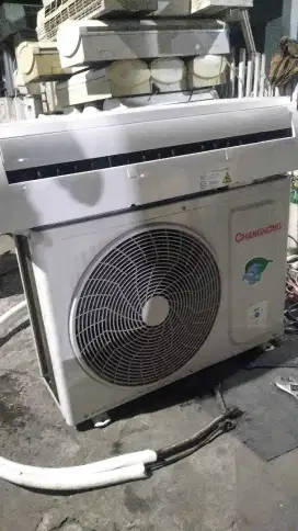 Ac bekas surabaya