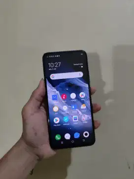 Vivo Y30 Ram 4/64GB