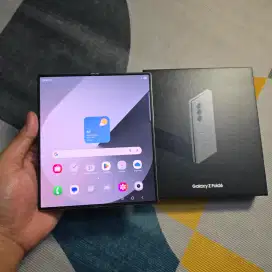 SAMSUNG FOLD 6 256GB SEIN