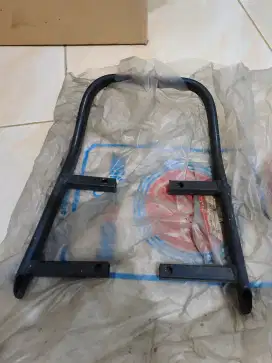 Behel Suzuki tornado ori NOS