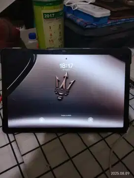 Tab Samsung A9 Plus 8/128GB