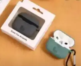 (READY SIAP KIRIM) AIRPODS GEN 1/2 take all