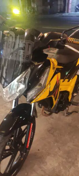 Cs1 si gesit irit