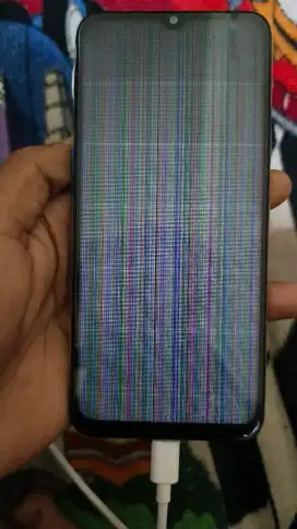 oppo a16 4/64 2021