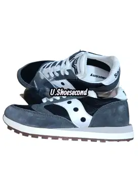 Sauconny brand new, no box