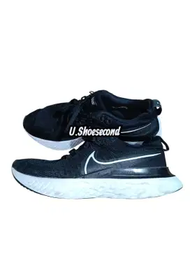 All brand sepatu (Nike,Adidas,Puma,New Balance)