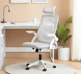 Kursi Belajar/Kerja ( Free ongkir area Semarang )