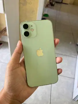 iPhone 12 mini 128 gb inter