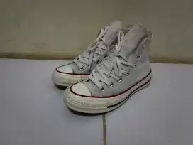 Converse 70s High White (Original)