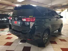 Toyota Kijang Innova 2021 Diesel