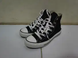 Converse Chuck Taylor BW High (Original)