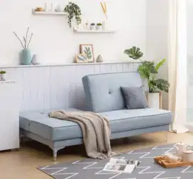 SofaBed ( Free ongkir area Semarang)