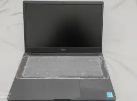 LAPTOP REDMI BOOK 15