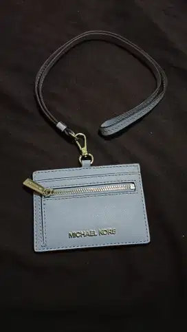 Card Holder Michael Kors