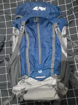 TAS REI (ORIGINAL)