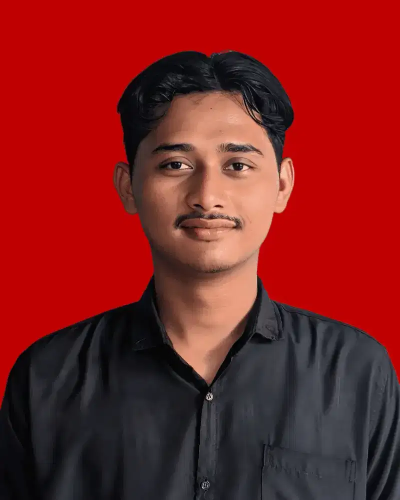 Siap Bekerja di Berbagai Bidang – Profesional & Berkomitmen