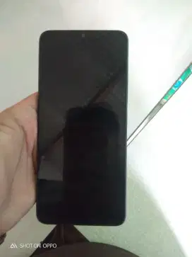 Redmi 13c Full set pemakaian terawat