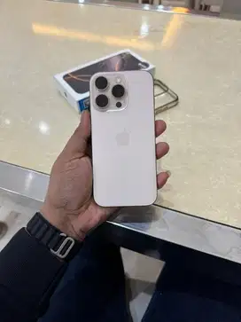 iPhone 16 Pro 128Gb iBox