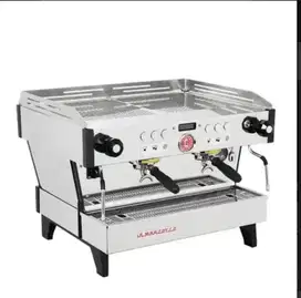 Dicari Barista , Manager
