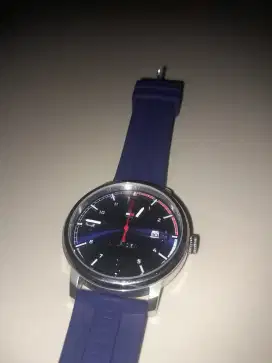 Jam Tangan Pria