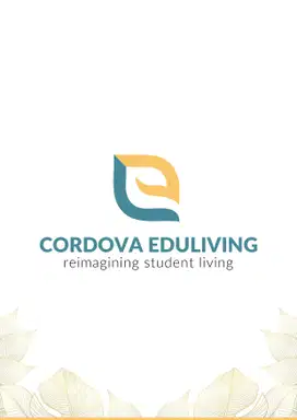 Cuan Nyaman! Hit Pulsa? Gini Loh: Properti Mahasiswa Cordova
