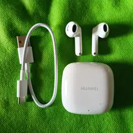 Huawei freebuds SE 2