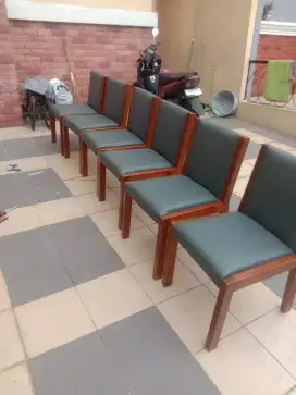 Service sofa panggilan