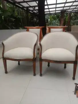 Service sofa panggilan