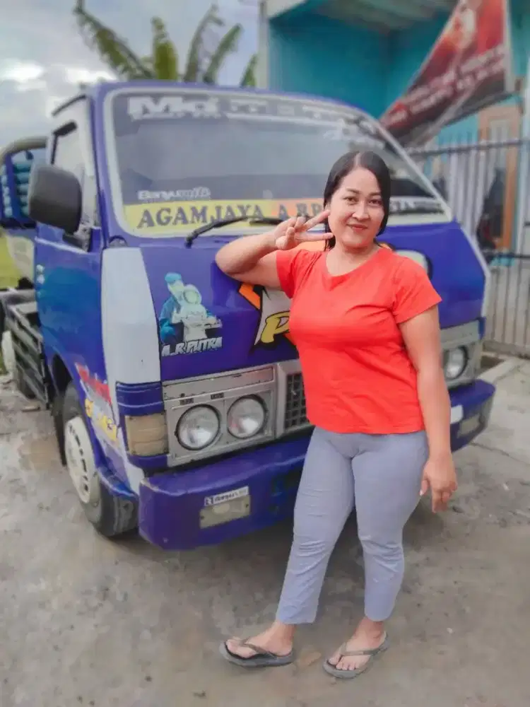 Sedot wc rancaekek