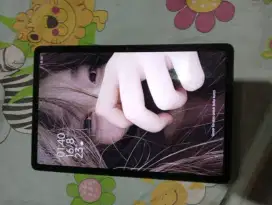 Tablet Redmi Pad SE 8/256 Istimewa Full Set