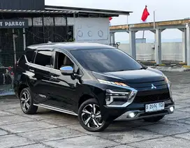 HOT DEALS ! KM 42.000 PAJAK 4/2026 NEW XPANDER ULTIMATE 2022 MURAH AJA