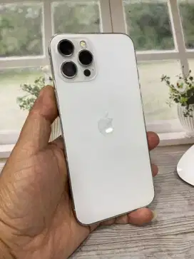 IPhone 12 pro max 256Gb iBox