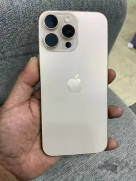 IPhone 16 pro max 1tb iBox