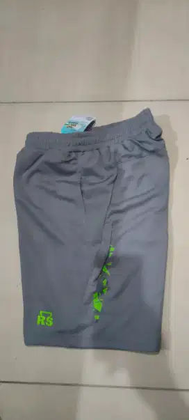 Dijual celana RS Original
