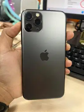 Iphone 11 Pro 256 GB