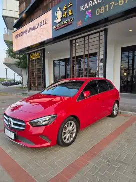 Di  jual termurah se indonesia
