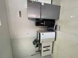 Belleview Manyar Kertoarjo Kertajaya