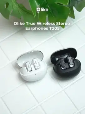 Tws bluetooth OLIKE T205